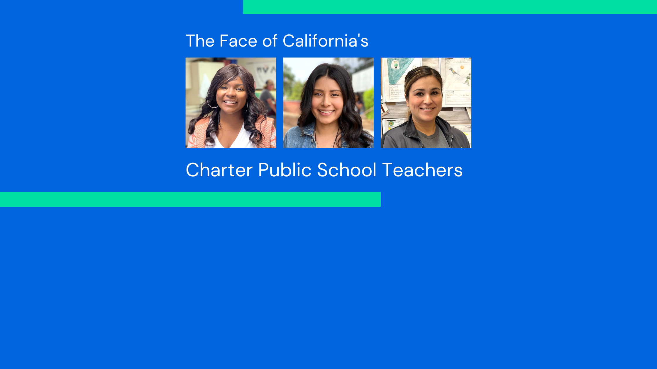 ccsa-study-finds-charter-public-school-teacher-workforce-is-diverse-in